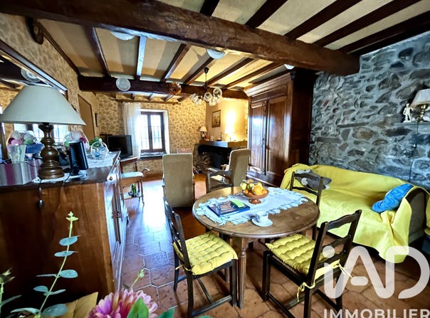 Saurat, Occitanie 09400