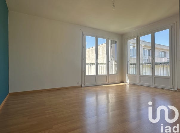 Joigny, Bourgogne-Franche-Comté 89300