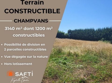 Champvans, Franche-Comté 39100