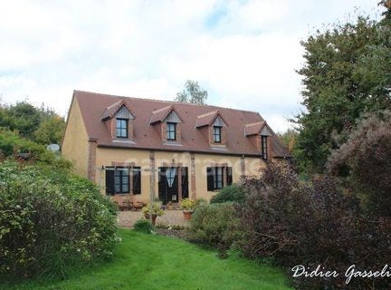 GREEZ SUR ROC, Pays de la Loire 72320