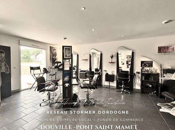 Douville, Dordogne 24140