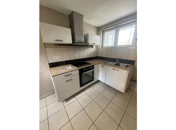 Épinal, Vosges 88000