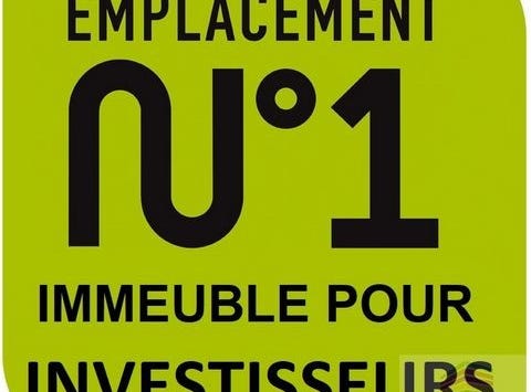 SAINT JEAN DE BRAYE, Centre 45800