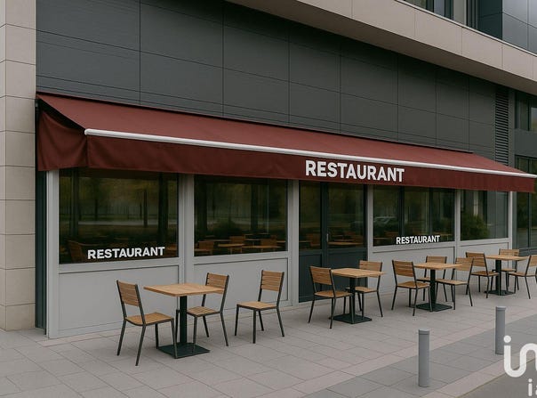 BOULOGNE-BILLANCOURT, Île-de-France 92100
