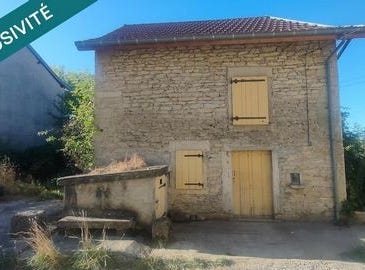 Porcieu-Amblagnieu, Rhône-Alpes 38390