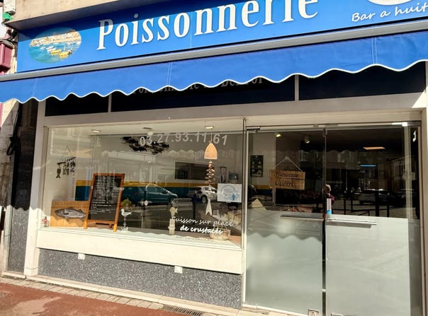 Douai, Nord 59500