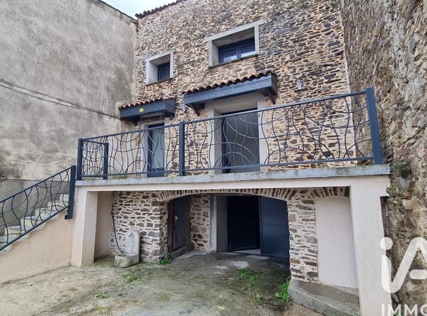 Genilac, Auvergne-Rhône-Alpes 42800