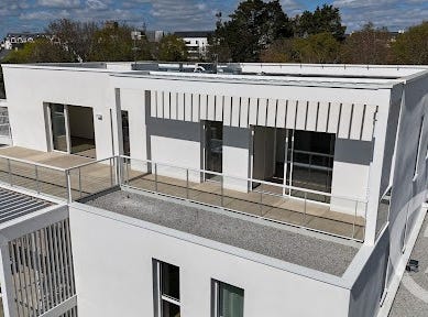 SARZEAU, Brittany 56370