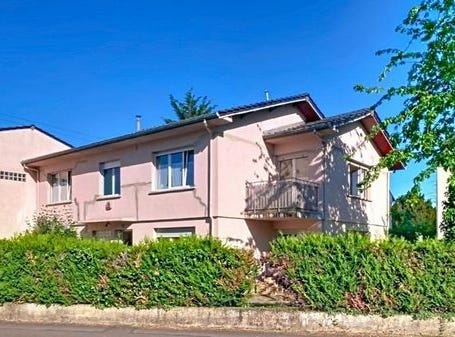 Thionville, Lorraine 57100