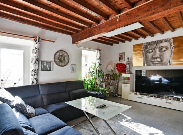Clarensac, Occitanie 30870