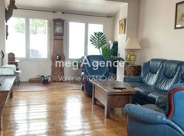 Lucon, Pays de la Loire 85400