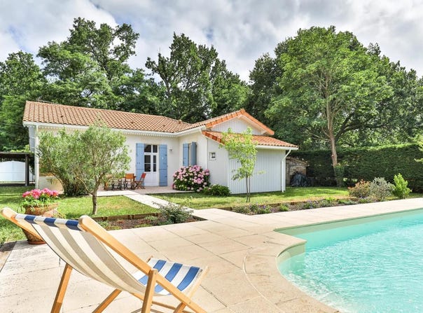 Ares, Nouvelle-Aquitaine 33740