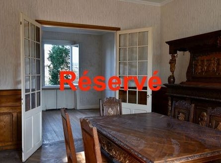 DIGOIN, Bourgogne 71160