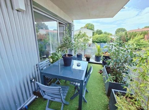 Begles, Aquitaine 33130