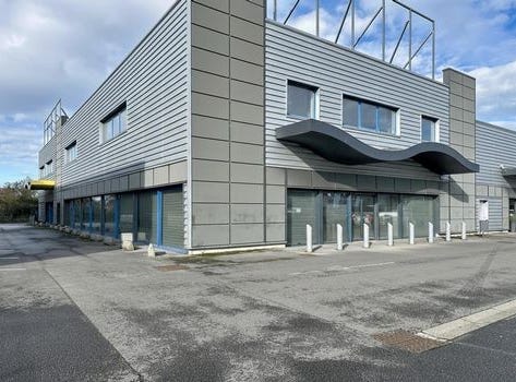 Henin-Beaumont, Nord-Pas-de-Calais 62110