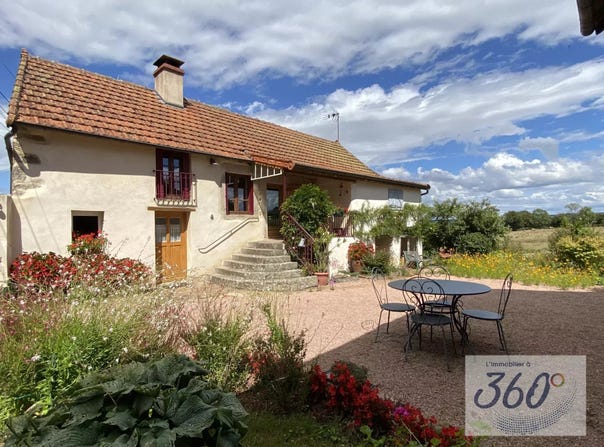 Cluny, Saône-et-Loire 71250