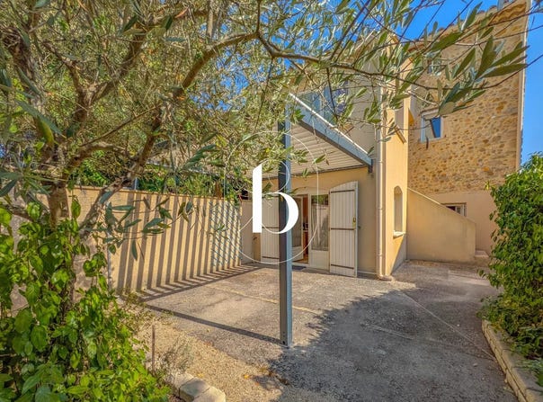 Barjac, Gard 30430