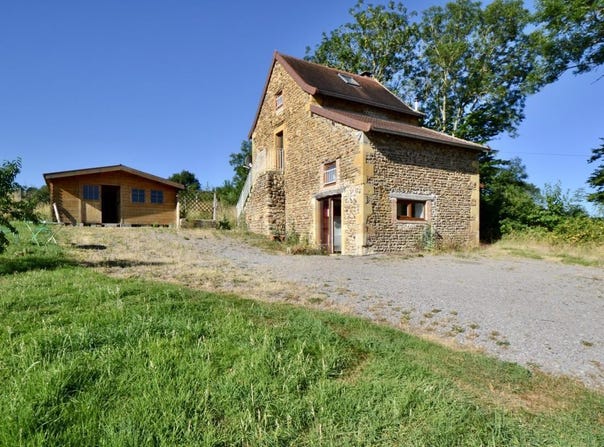 Briant, Burgundy 71110