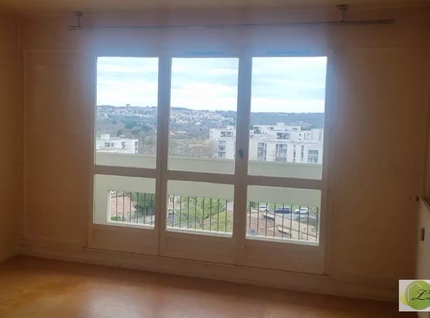 Angoulême, Charente 16000
