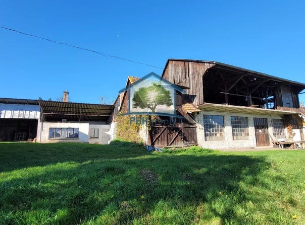 Preuschdorf, Bas-Rhin 67250