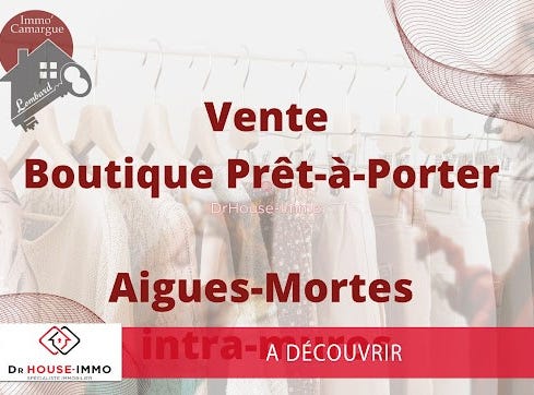 aigues mortes, Occitanie 30220