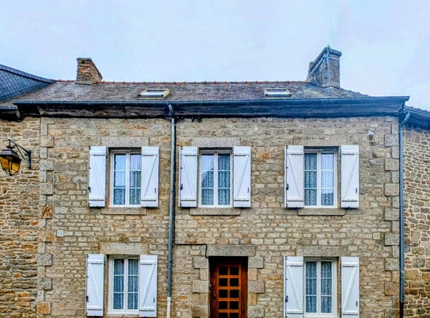 Quintin, Côtes-d'Armor 22800