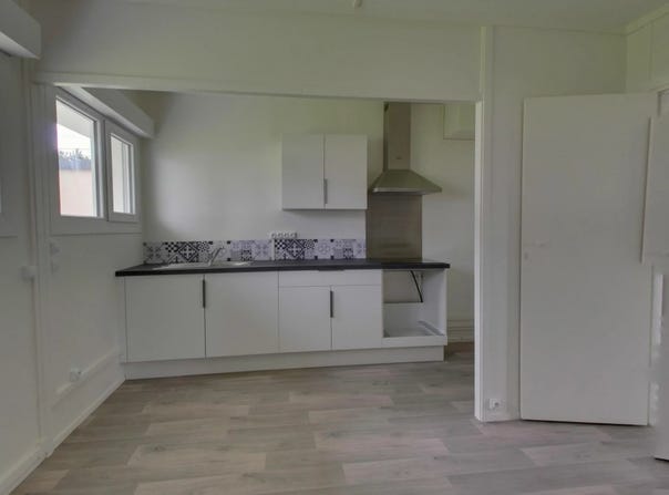 Louviers, Eure 27400