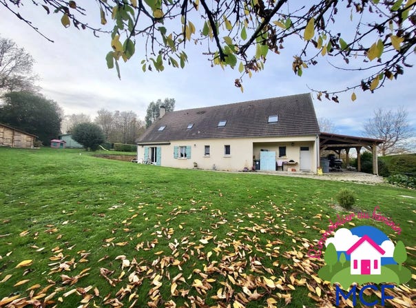 Thoiry, Yvelines 78770