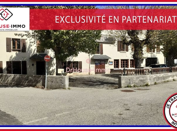 Autrans, Rhône-Alpes 38880