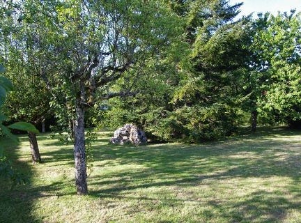 BOHAS MEYRIAT RIGNAT, Rhône-Alpes 01250