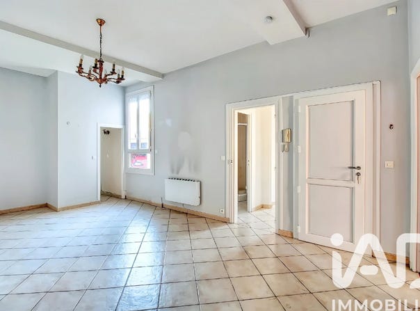 Pithiviers, Centre-Val de Loire 45300