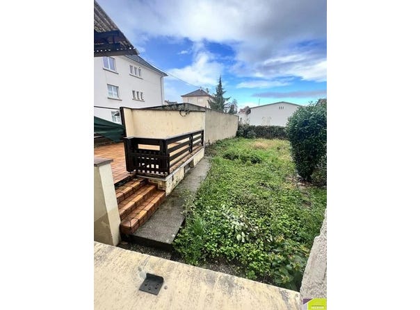 Wintzenheim, Haut-Rhin 68920