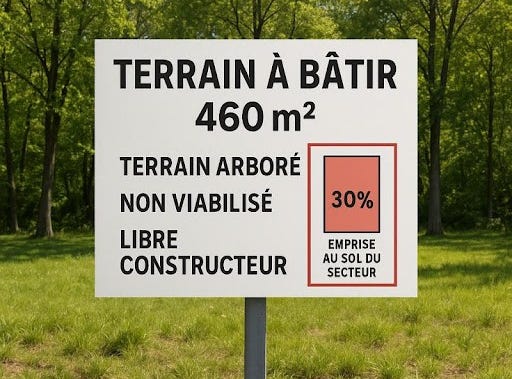 Uzès, Occitanie 30700