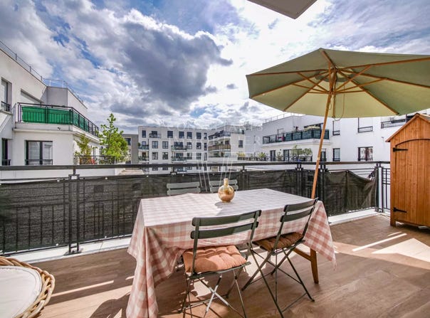 Suresnes, Hauts-de-Seine 92150