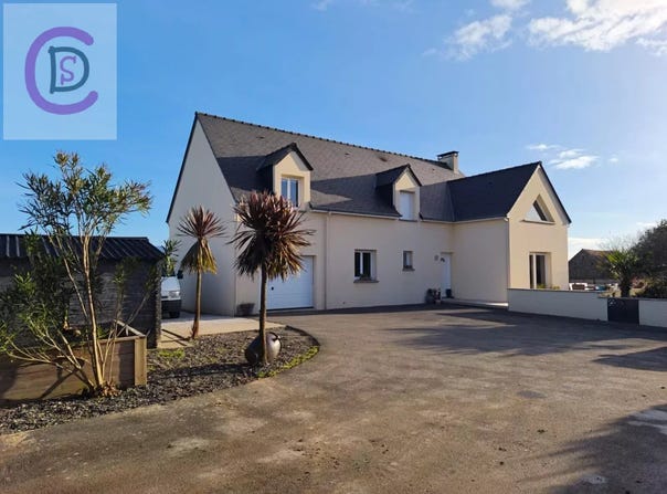 Tocqueville, Manche 50330