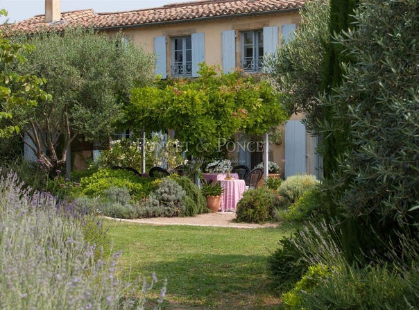 Limoux, Languedoc-Roussillon 11300