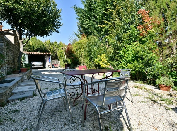 Uzès, Gard 30700