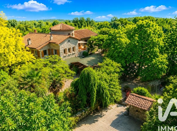 Limoux, Occitanie 11300