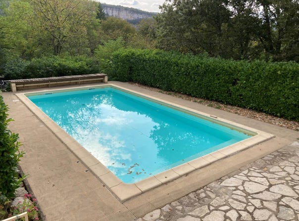 Saint-Cirq-Lapopie, Midi-Pyrénées 46330