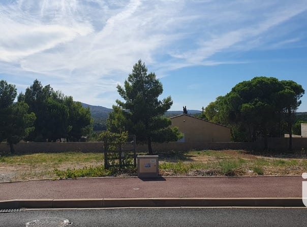 La Palme, Occitanie 11480