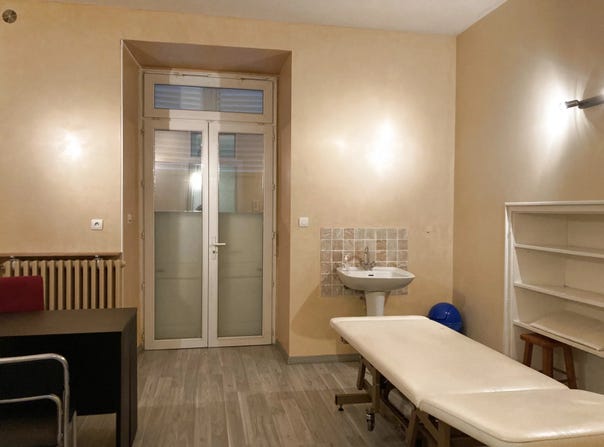 Limoges, Haute-Vienne 87000