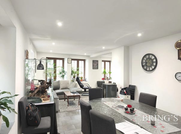 Phalsbourg, Moselle 57370