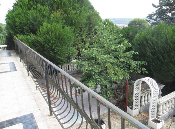COULOUNIEIX-CHAMIERS, Nouvelle-Aquitaine 24660