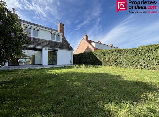 Pérenchies, Hauts-de-France 59840