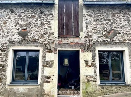 Saint-Georges-Sur-Loire, Pays de la Loire 49170