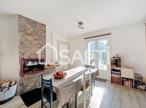 Hagetmau, Aquitaine 40700