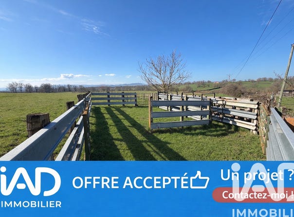 Urbise, Auvergne-Rhône-Alpes 42310