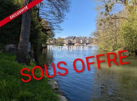 Le Mans, Pays de la Loire 72000