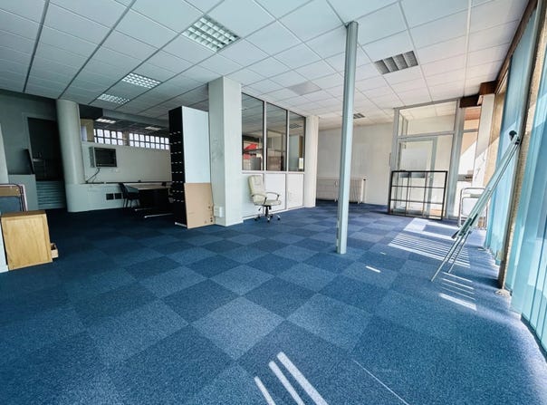 Limoges, Haute-Vienne 87000