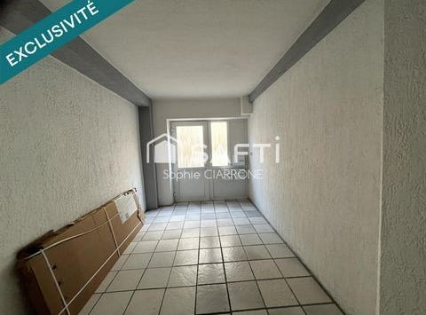 Villerupt, Lorraine 54190